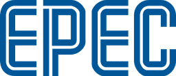 EPEC